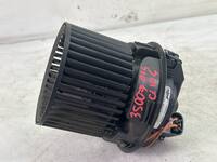 Ventola Stufa RENAULT CLIO 4 SW KH 2012-2023 T1029527H, 5902975, 272101170R