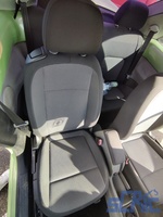 Vw New Beetle 1C1, 9C1 1.9 TDI 101CV 2001-2010