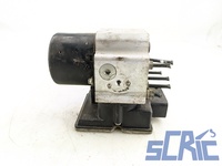 Centralina Pompa Abs LANCIA YPSILON 843 1.2 2003-2011 51703571, 13664104, 04120