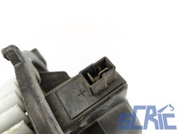 Ventola Stufa FIAT PUNTO 176 1996-1999 46722218, 46721160, 46722217