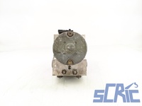 Centralina Pompa Abs LANCIA Y 840 1.2 16V 1997-2003 46445104, 0273004184 8