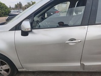 Renault Scenic 3 JZ0/1 1.5 DCI 110CV 2009-2023
