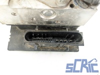 Centralina Pompa Abs FIAT BRAVO 2 198 1.4 T-JET 2007-2014 51798096, 0265235416