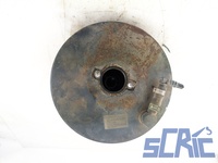 Servofreno RENAULT CLIO 2 BB, CB 1.2 1998-2010 7700416193C, 8359765, 903292