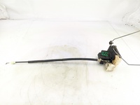 Serratura Porta FIAT STILO 192 2001-2006 sinistro, sx, frontale, anteriore