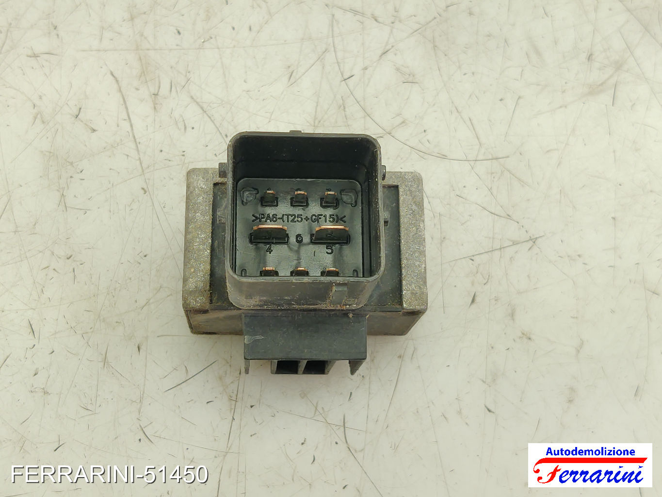 NISSAN QASHQAI 2 J11 1.5 DCI 2013-2023 110678071R, 4422144, 95516185