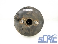 Servofreno FIAT CROMA 194 1.9 D MULTIJET 2005-2011 51707540, 13126709, 51707540