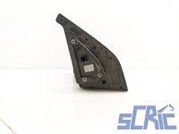 Specchietto Laterale KIA PICANTO SA 2007-2011 sinistro, sx
