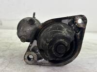 Motorino Avviamento OPEL ASTRA H GTC A04 1.7 CDTI 2005-2010 8973860620, S114860 6