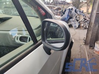 Renault Modus F/JP0 1.5 DCI 75 75CV 2010-2023