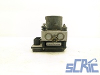 Modulo Centralina Abs