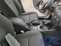 Renault Megane 3 Sw KZ0/1 1.5 DCI 110CV 2009-2015