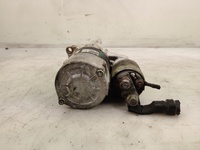 Motorino Avviamento MERCEDES CLASSE A W168 A 160 1997-2004 252354, P0075033