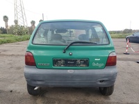Renault Twingo 1 C06 1.2 55CV 1993-1996