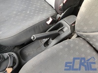 Nissan Micra 3 K12 1.0 16V 65CV 2003-2010