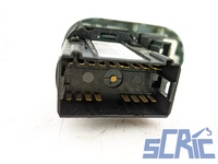 Interruttore Luci Fari SEAT IBIZA 3 6L1 2005-2009 6L1941531AF