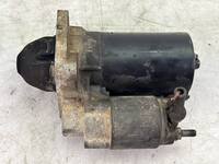 Motorino Avviamento FIAT MAREA WEEKEND 185 1.6 100 16V 1996-2002 46748349