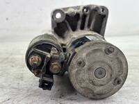 Motorino Avviamento PEUGEOT 308 SW 1 4E, 4H 1.6 16V 2007-2014 V75500178004 7