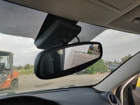 Mazda 3 BL 1.6 MZR-CD 116CV 2010-2013