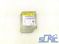 Centralina Airbag BMW SERIE 3 E46 1998-2001 65776905491, 0285001368, MRSZ3