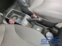 Fiat Idea 350 1.2 16V 80CV 2004-2012