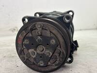 Compressore Clima VOLVO 850 854 2.0 TURBO 1993-1996 9166045, DKS15CH506011 14