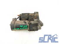 Motorino Avviamento RENAULT KANGOO FC0/1 D 65 1.9 1997-2023 7700106763