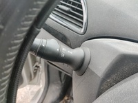 Renault Scenic 3 JZ0/1 1.5 DCI 110CV 2009-2023