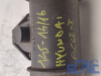 Debimetro HYUNDAI ACCENT 1 X-3 1.3 1994-2000 0280217102, 464649280, 2816422051