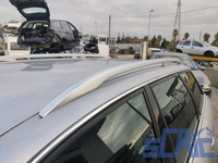 Audi A4 At 8E+05 1.9 TDI 130CV 2001-2004