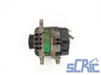 Alternatore HYUNDAI ATOS MX 1.1 2003-2008 3730002550, 3730002551, TA000A55601