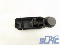 Pulsantiera Tastiera Alzavetro RENAULT MODUS F/JP0 2004-2023 destra, dx