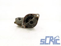 Motorino Avviamento MERCEDES CLASSE B W245 B 180 CDI 2005-2011 A0051517401 8