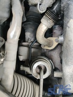 Audi A4 At 8E+05 1.9 TDI 130CV 2001-2004