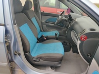 Kia Picanto SA 1.1 65CV 2004-2011