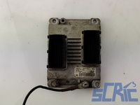Z12XE Kit Accensione OPEL CORSA C X01 1.2 2000-2009 0261206074, 26SA7136 6