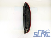 Fanalino Stop Posteriore OPEL CORSA C X01 2000-2009 sinistro, sx, posteriore
