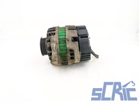 Alternatore HYUNDAI ATOS MX 1.1 2003-2008 3730002550, 3730002551, TA000A55601 8