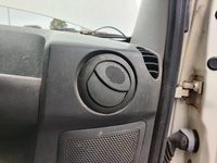 Fiat Doblo 119, 223 1.9 JTD 105CV 2003-2010
