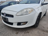 Fiat Bravo 2 198 1.4 T-JET 120CV 2007-2014