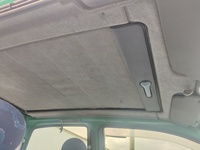 Renault Twingo 1 C06 1.2 55CV 1993-1996