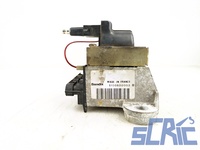 Bobina Di Accensione VOLVO 440 K 445 1.8 1991-1996 S100620003, 11713 6