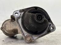 Motorino Avviamento FIAT MULTIPLA 186 1.6 16V BIPOWER 2001-2010 0001107199 6