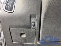Citroen Saxo S0, S1 1.5 D 57CV 1996-2001