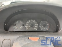 Fiat Punto 176 60 1.2 60CV 1993-1999