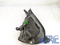 Faro Anteriore FORD KA RB 1996-2008 sinistro, sx 1079425, PL02A01
