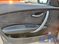 Bmw Serie 1 E87 120D 177CV 2007-2011