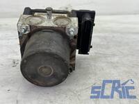 Centralina Pompa Abs FIAT GRANDE PUNTO 199 1.3 D MULTIJET 2005-2010 0265231535