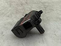 Motorino Attuattore Stufa KIA SPORTAGE SL 2010-2015 971623SAA0, D332JY9AA02 15