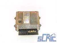 Kit Accensione FIAT PUNTO 188 1.3 JTD 16V 2003-2012 55195817